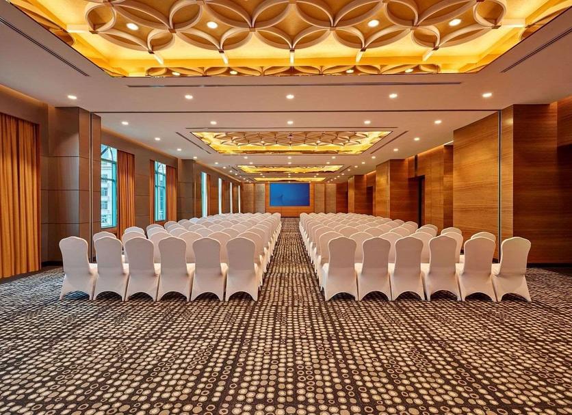 Conference room Ảnh