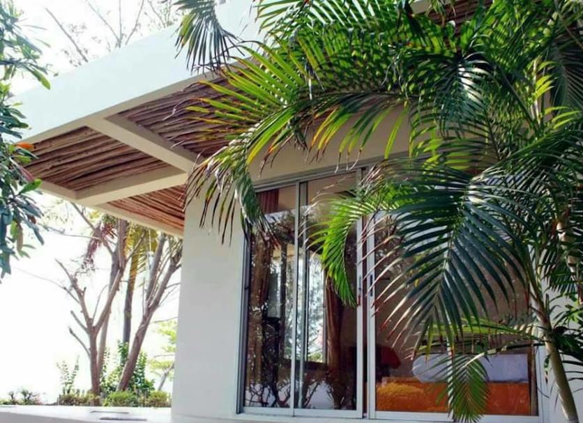 Cảnh ngoài trời Ảnh