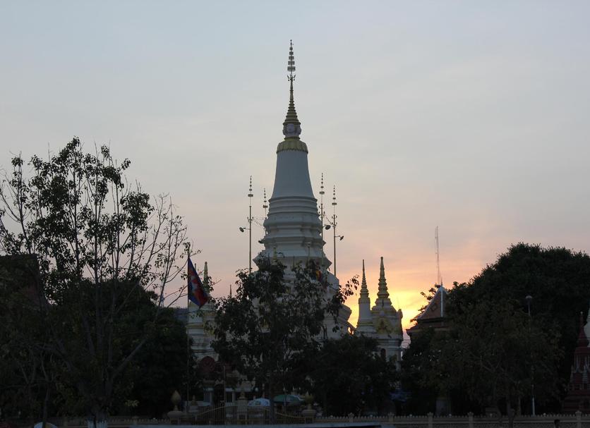 Khác Ảnh
