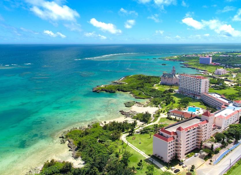 Cảnh ngoài trời Ảnh