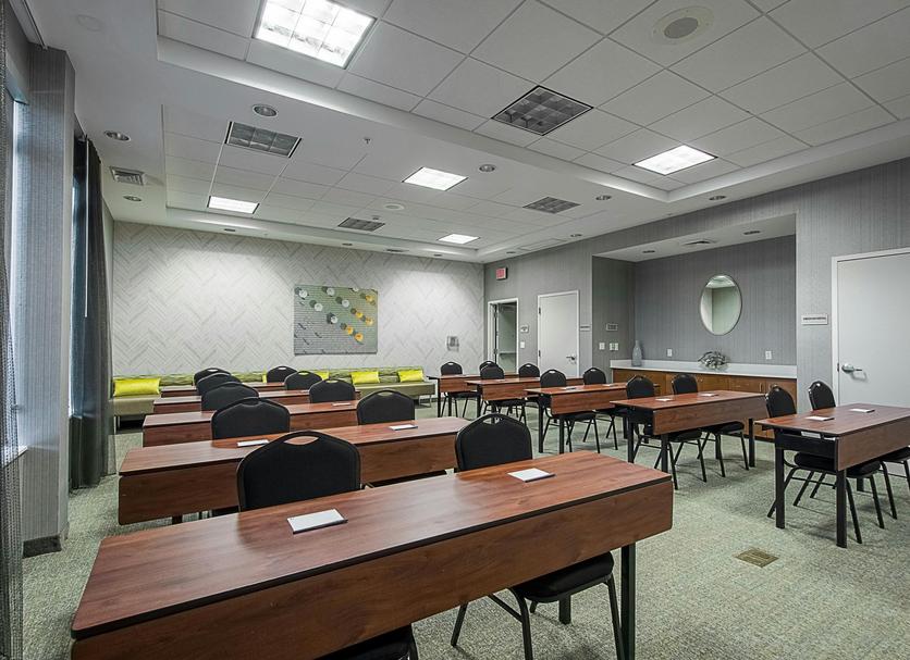 Conference room Ảnh