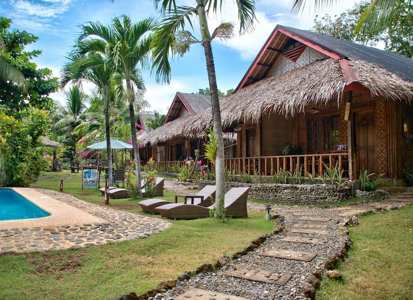 Khác Ảnh