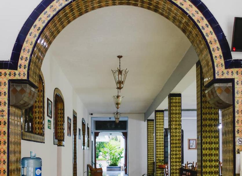 Khác Ảnh
