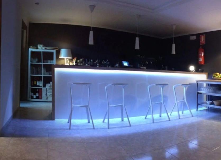Bar Ảnh
