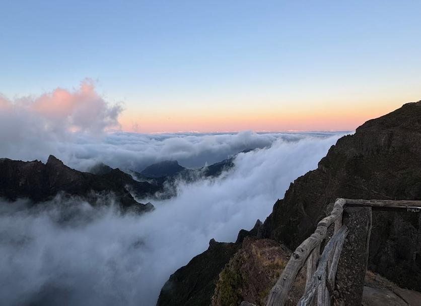Cảnh ngoài trời Ảnh
