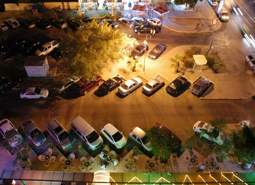Khác Ảnh