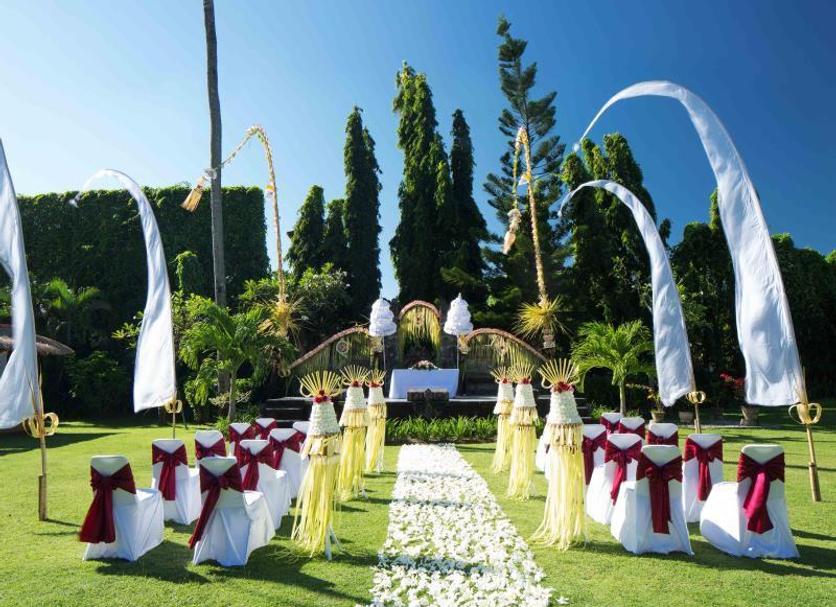 Sảnh yến tiệc Ảnh