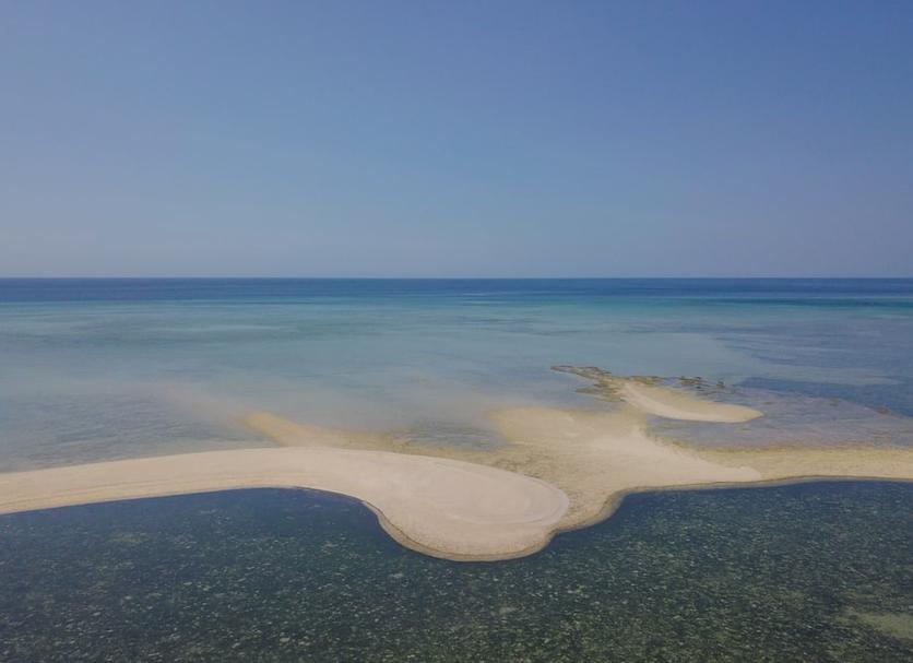 Bãi biển Ảnh