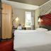 Phòng ngủ