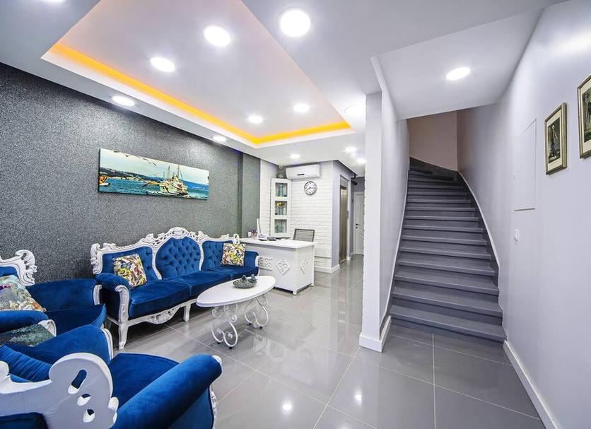 Phòng bếp Ảnh