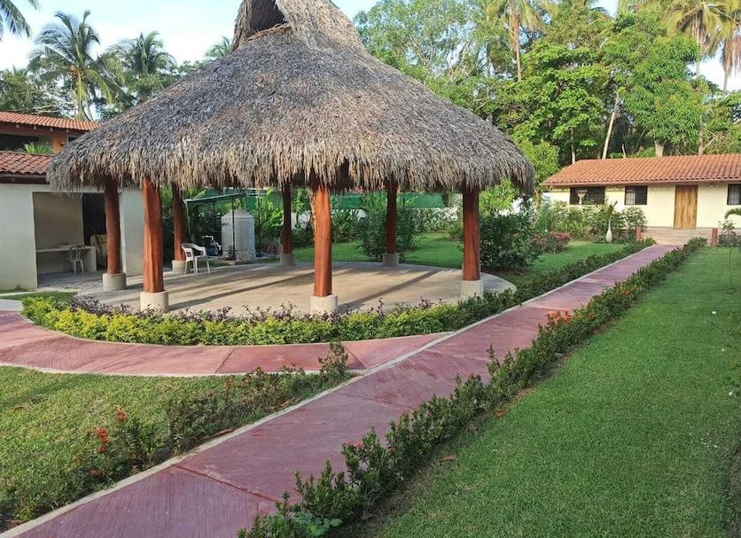 Cảnh ngoài trời Ảnh