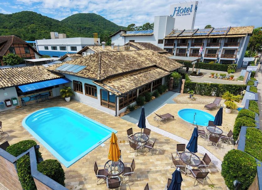 Khác Ảnh