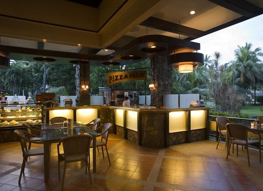 Bar Ảnh