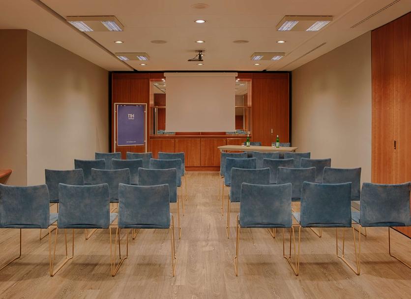 Conference room Ảnh