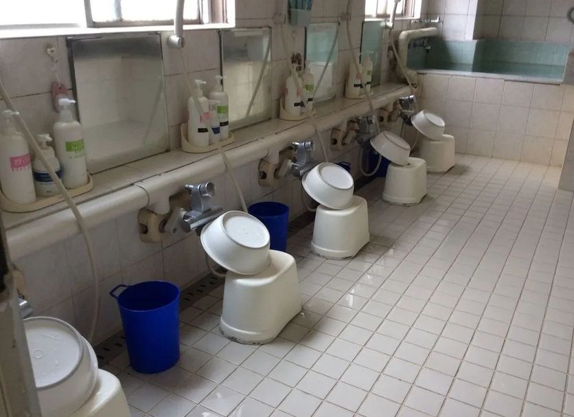 Khác Ảnh