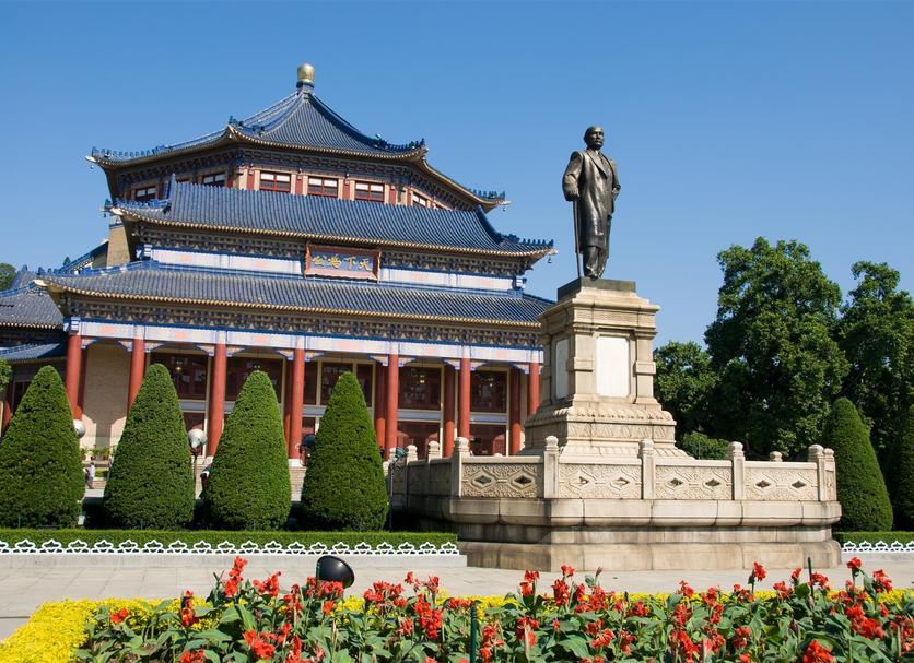 Khác Ảnh