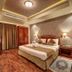 Phòng ngủ