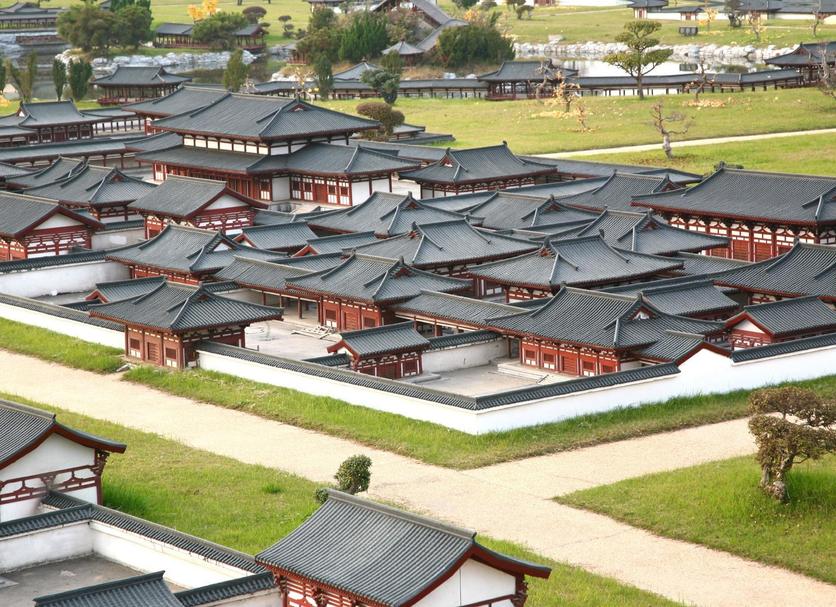 Cảnh ngoài trời Ảnh
