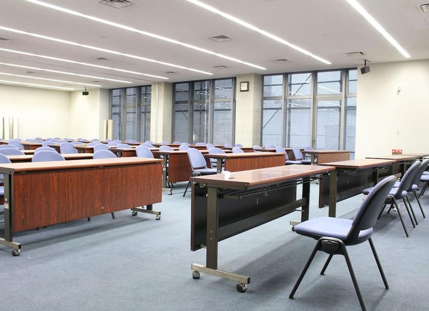 Conference room Ảnh