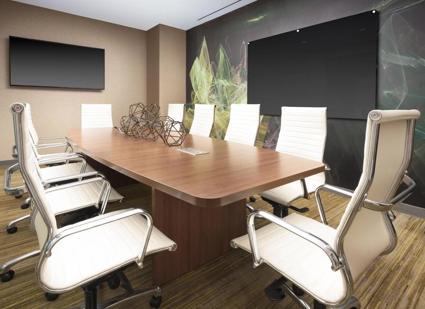 Conference room Ảnh