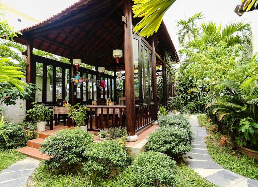 Khác Ảnh