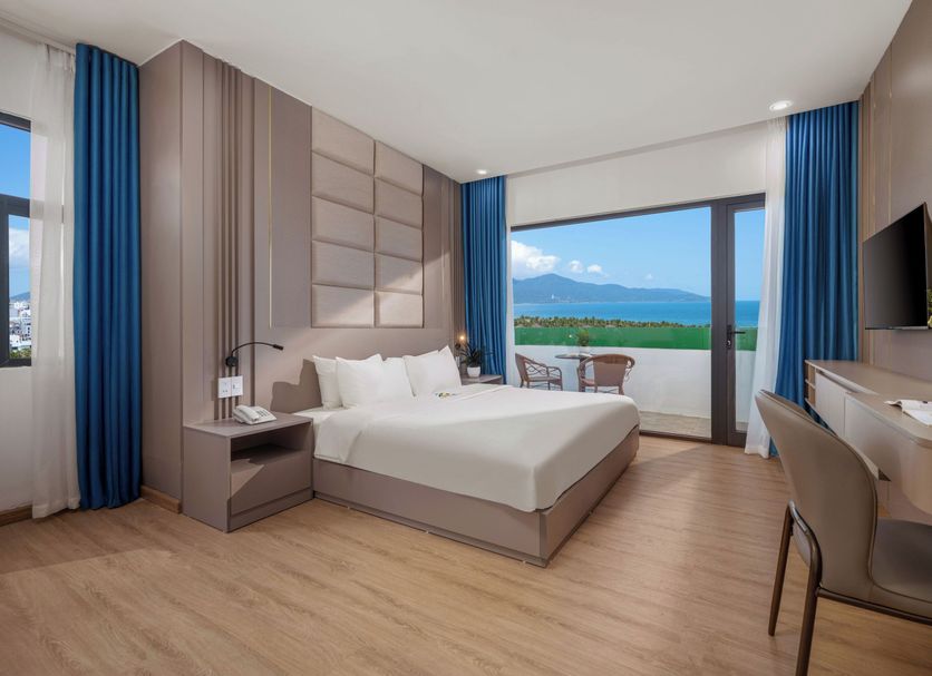 Khác Ảnh