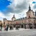 Khác