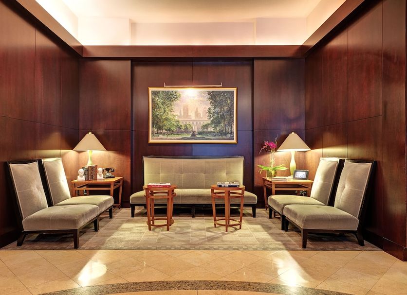 Lounge Ảnh