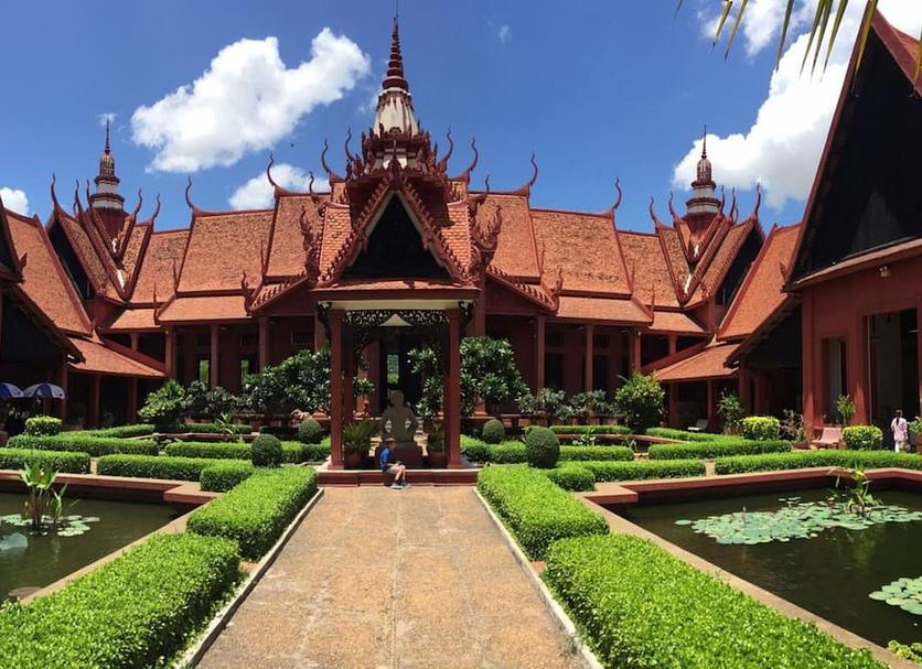 Khác Ảnh