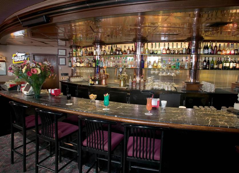 Bar Ảnh