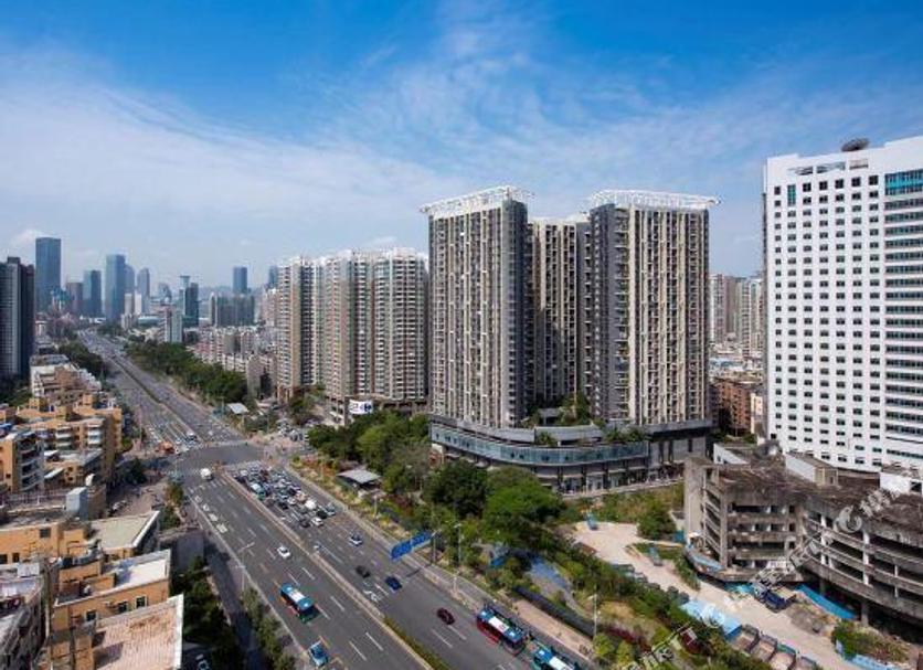 Cảnh ngoài trời Ảnh