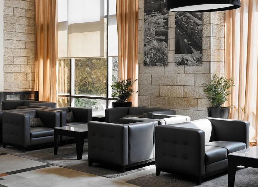 Lounge Ảnh