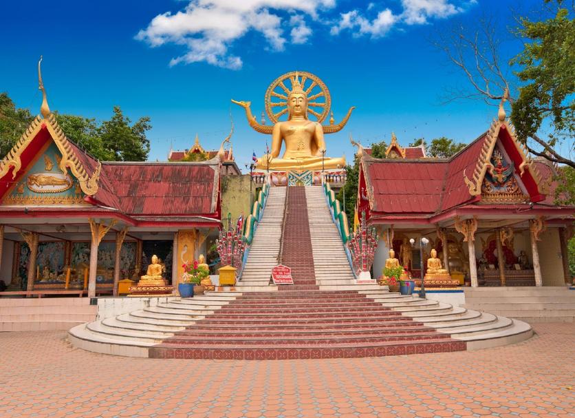 Khác Ảnh