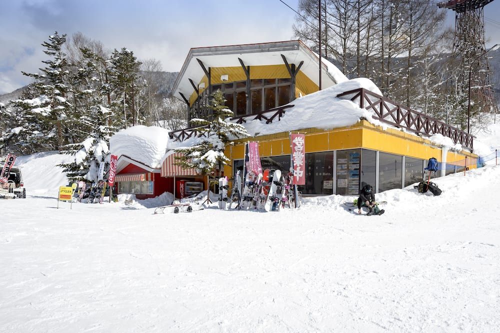 Khác