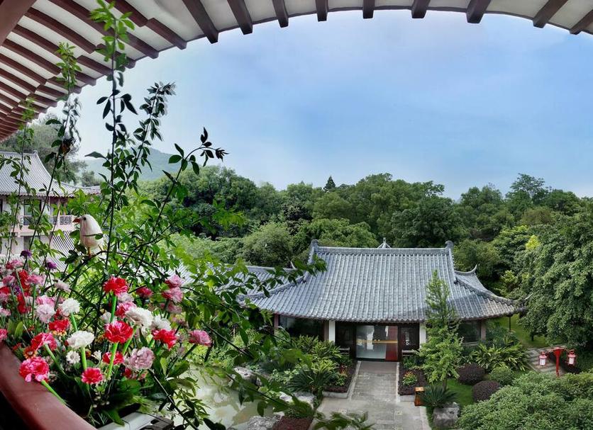Cảnh ngoài trời Ảnh