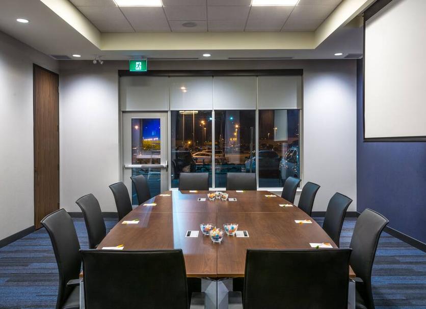 Conference room Ảnh