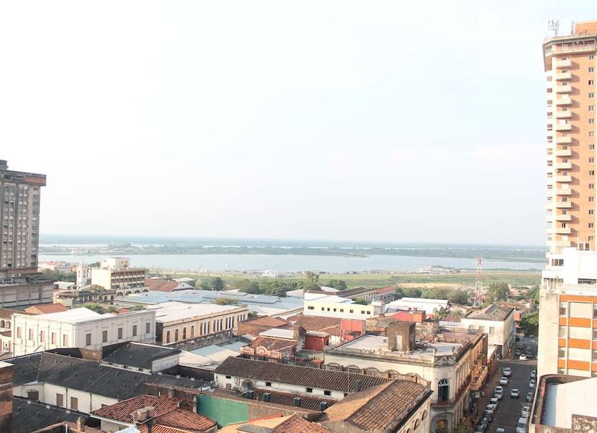 Cảnh ngoài trời Ảnh