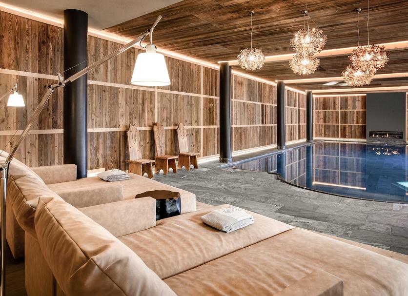 Spa Ảnh