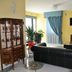 Sảnh yến tiệc