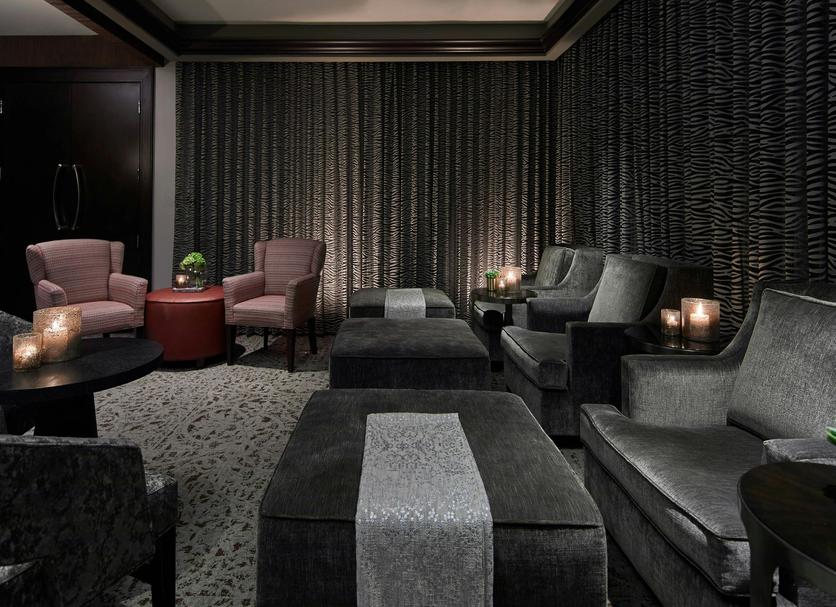 Lounge Ảnh