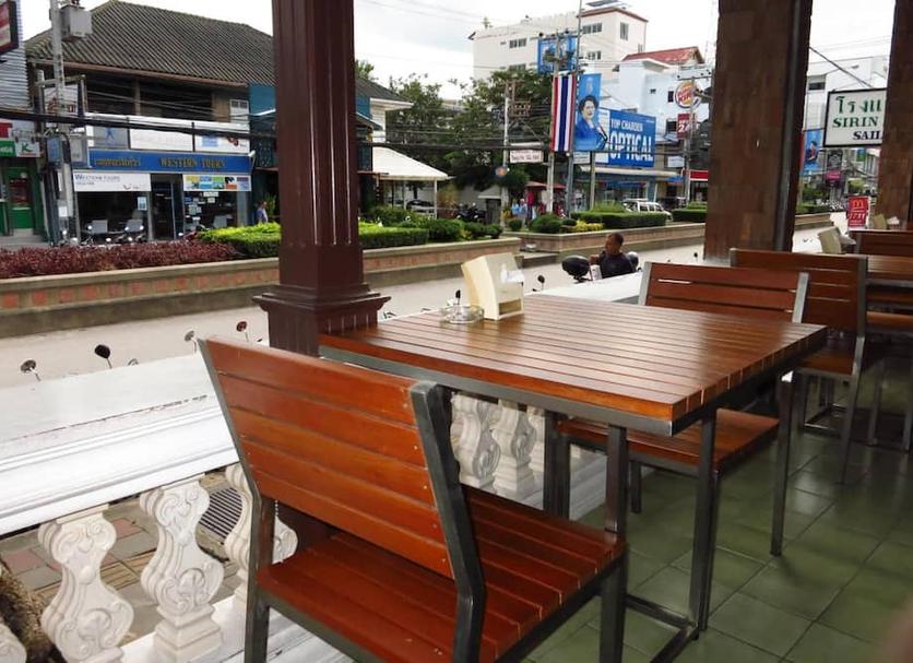 Khác Ảnh