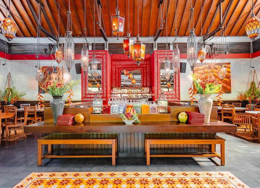Khác Ảnh