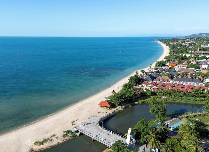 Khác Ảnh