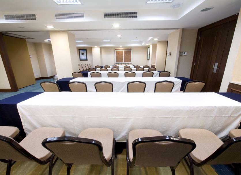 Conference room Ảnh