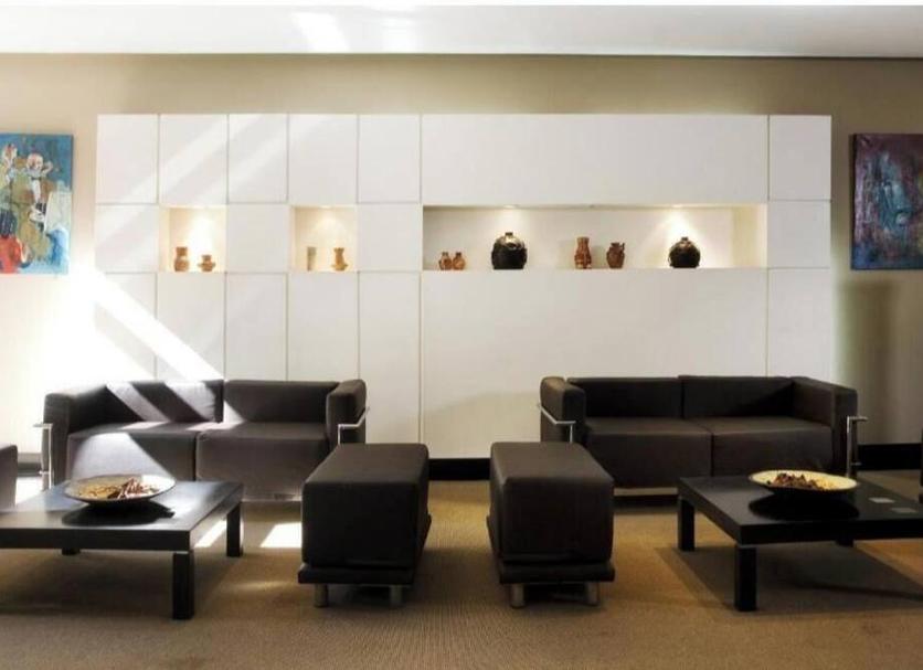 Lounge Ảnh