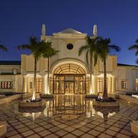 Park Regency Sharm El Sheikh Resort