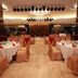 Sảnh yến tiệc