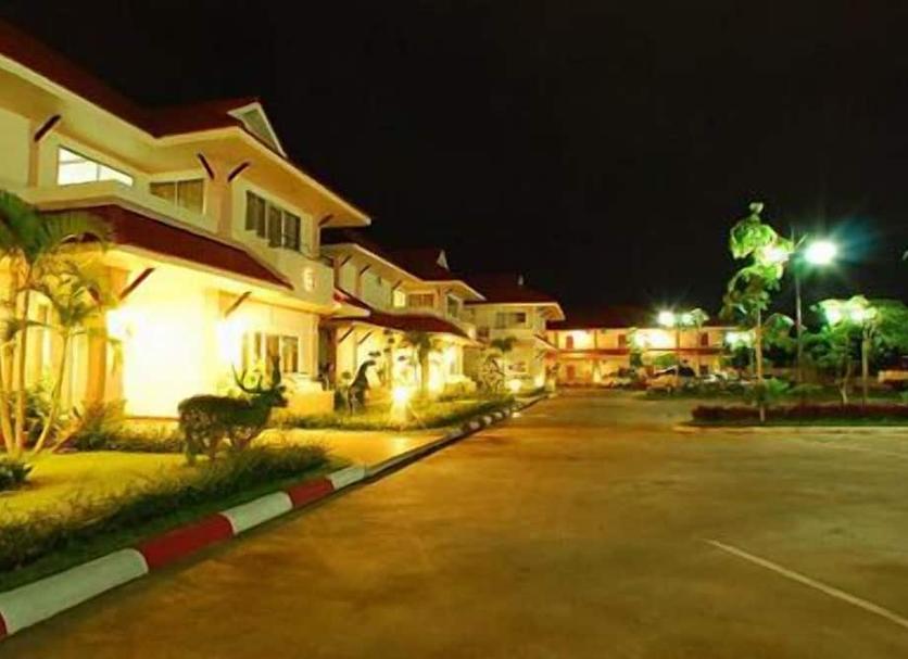 Khác Ảnh