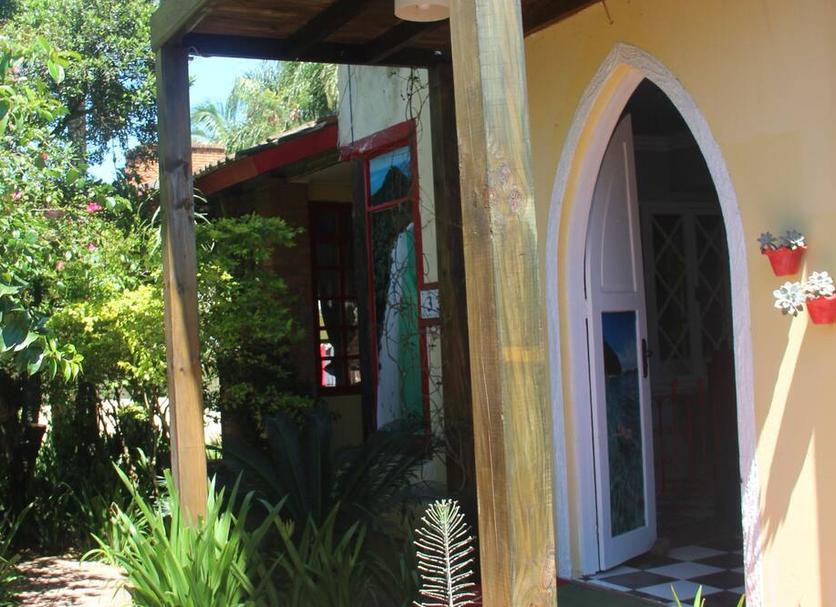 Cảnh ngoài trời Ảnh
