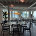 Nhà hàng
